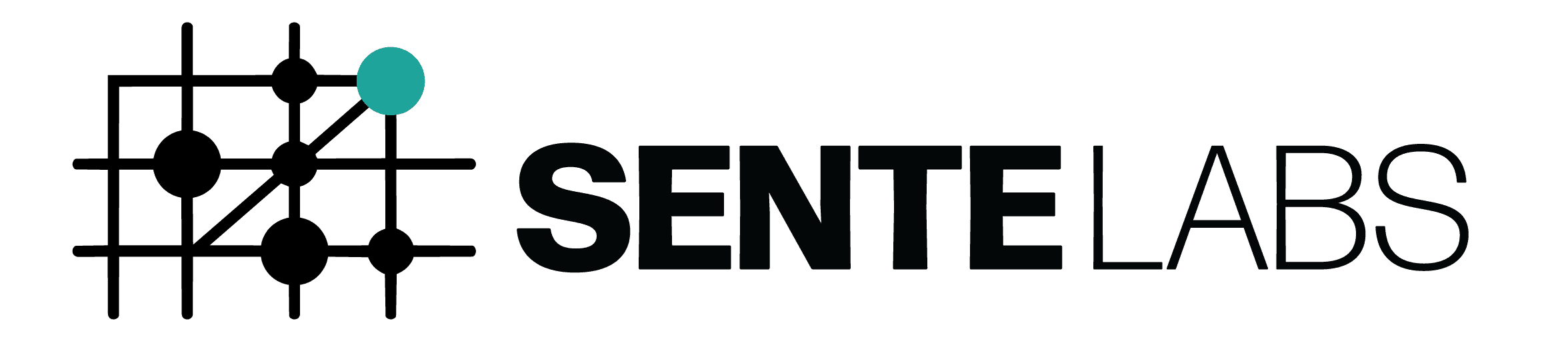 Sente Labs